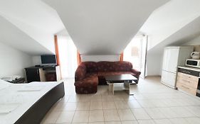 Apartments Prajo, Orebic